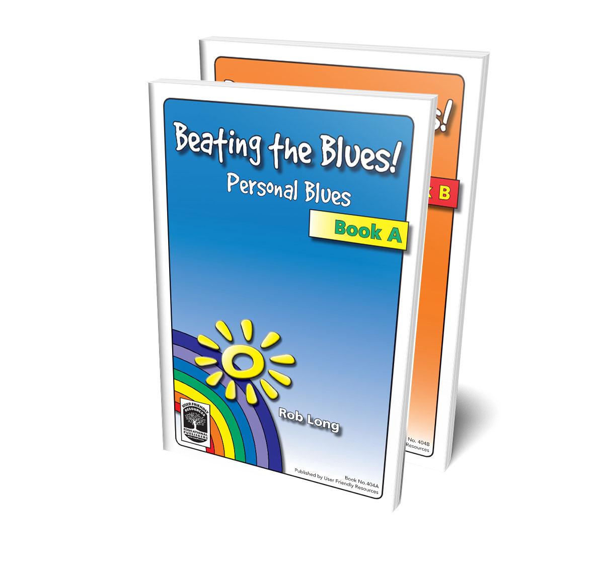 404series_book20mockup