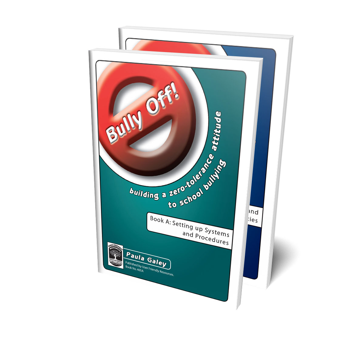 405series_book20mockup copy