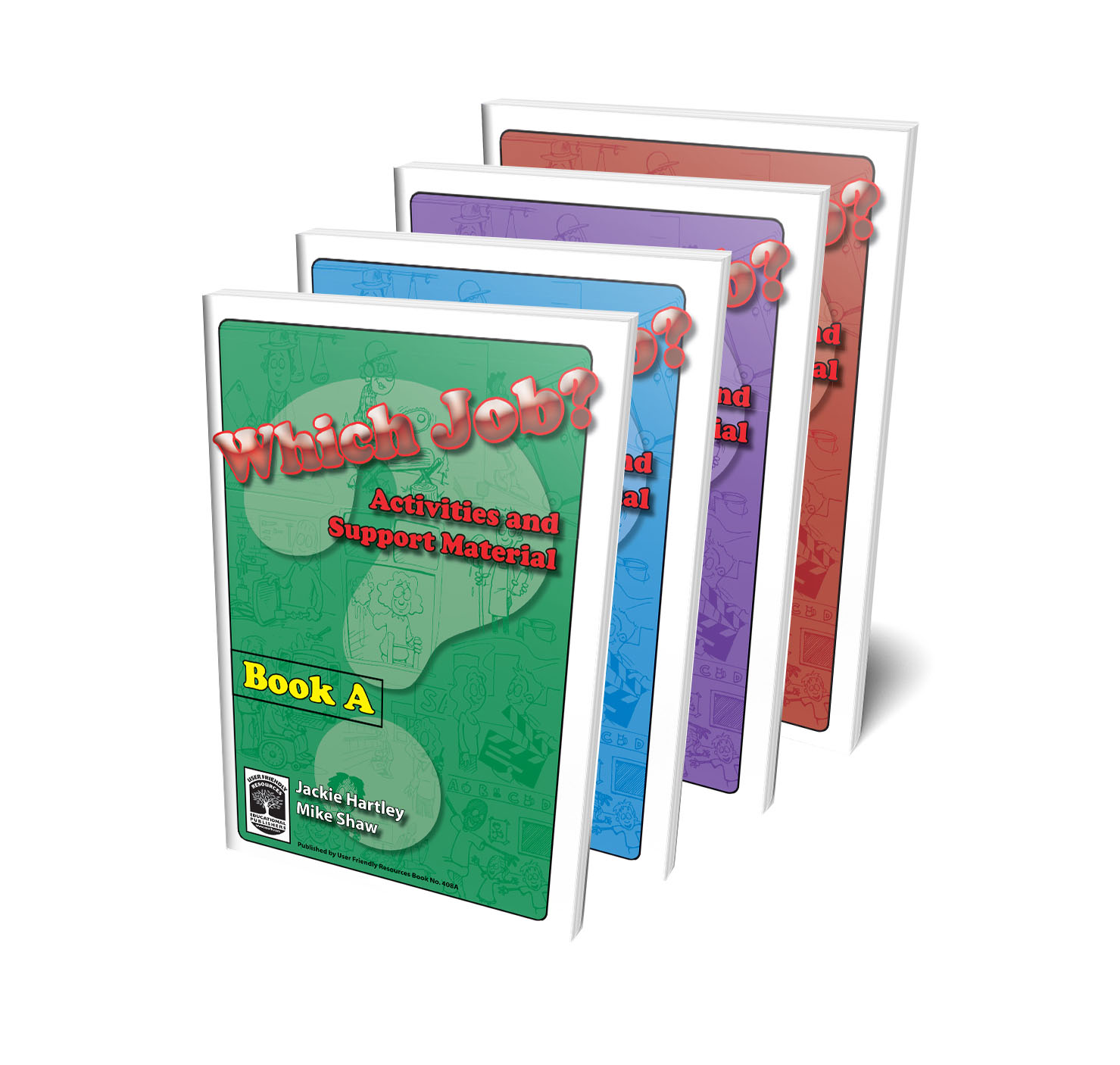 408series_book20mockup