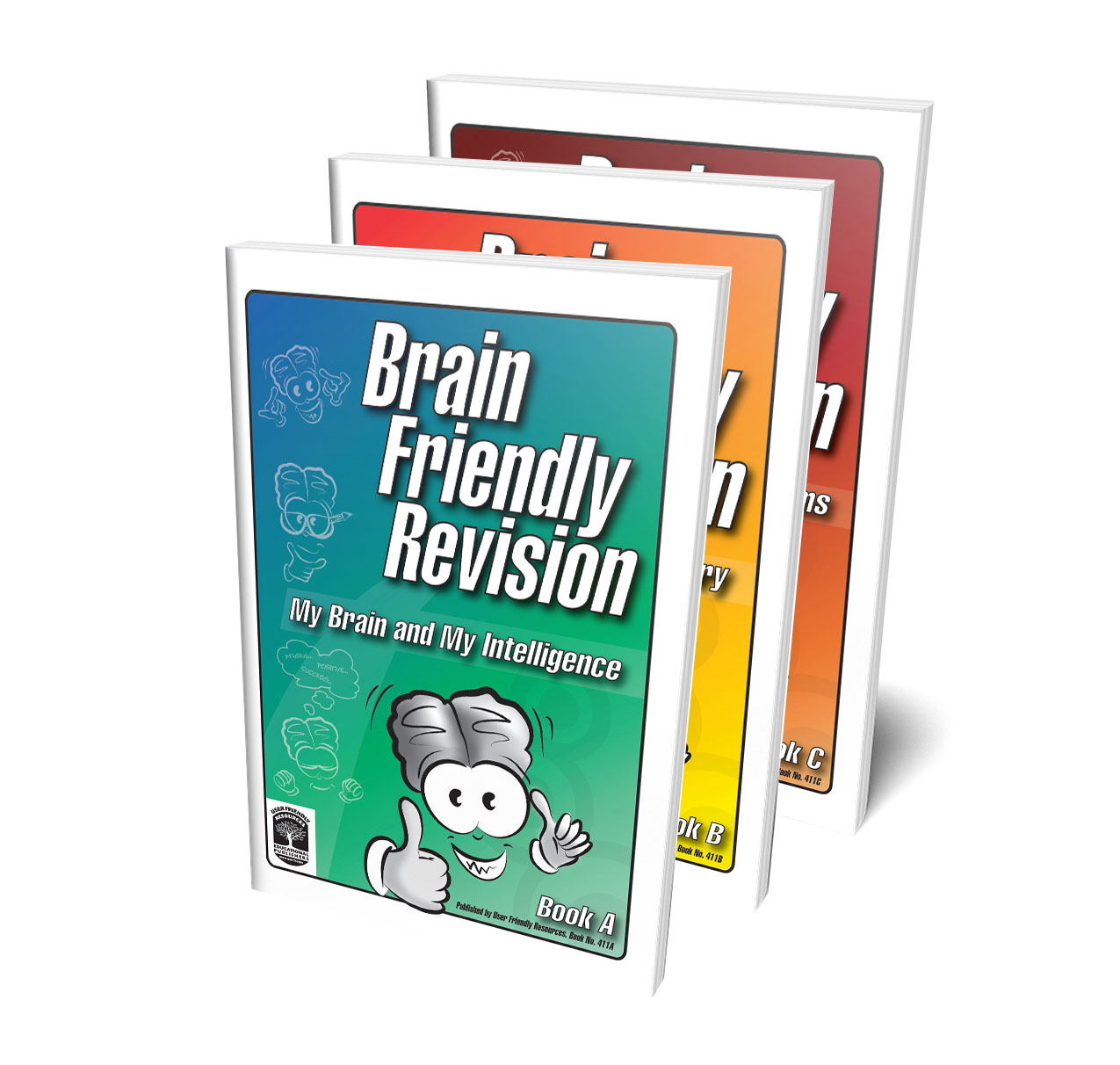 411series_book20mockup