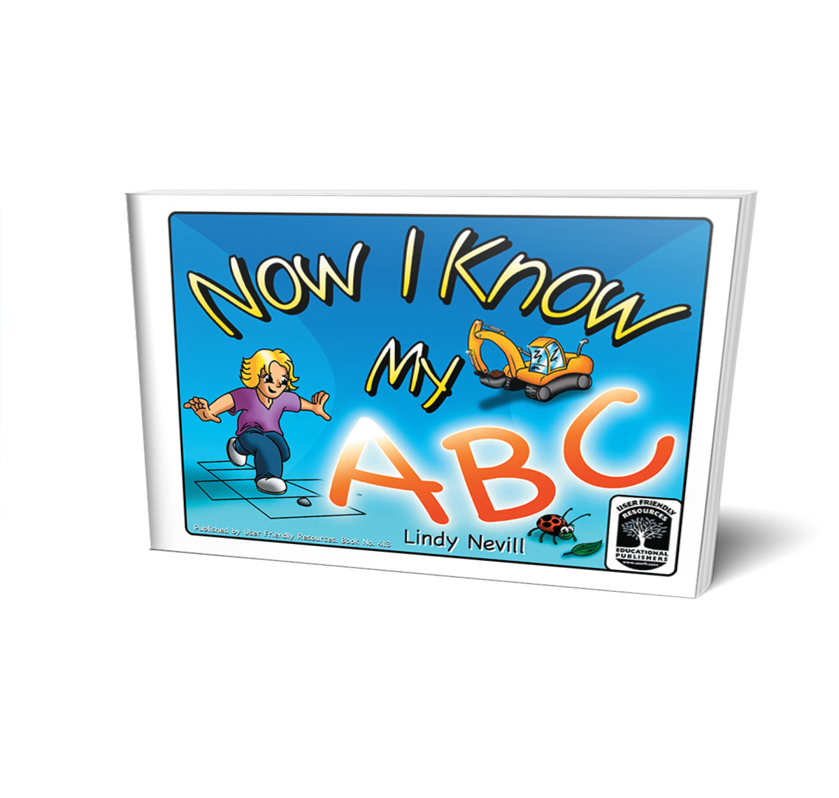 413_Book-Mockup