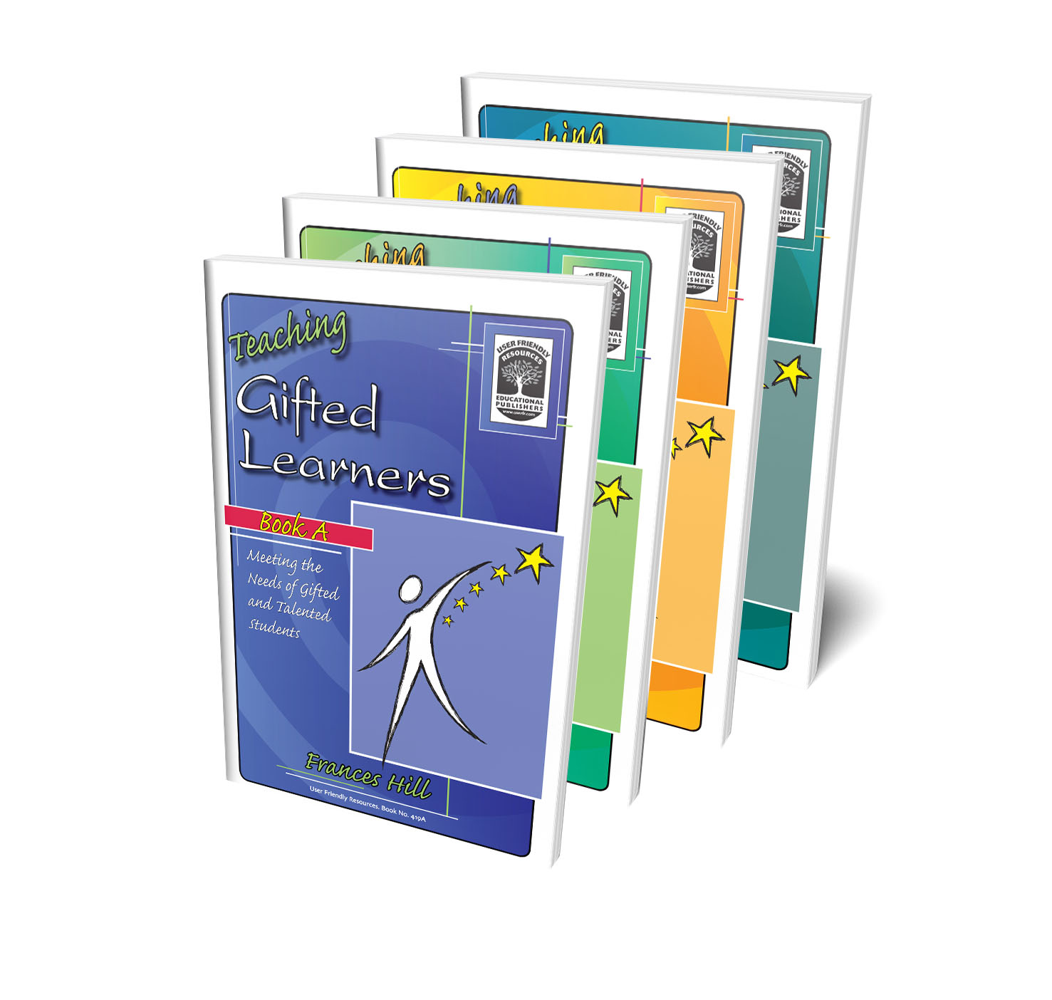 419series_book20mockup