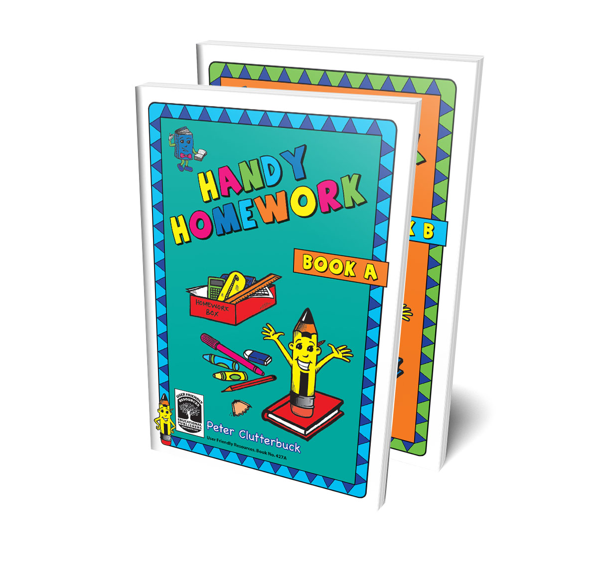 427series_book20mockup