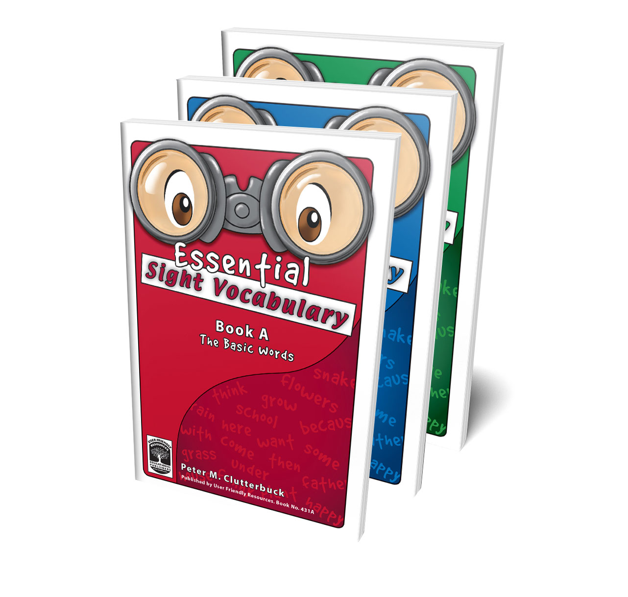 431series_book20mockup