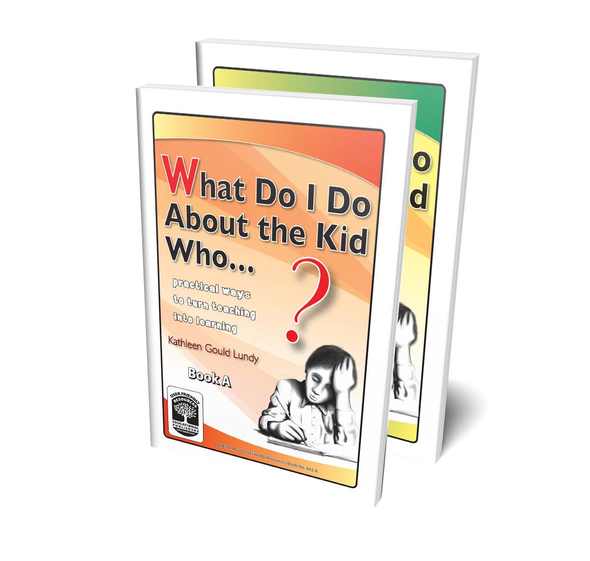 442series_book20mockup