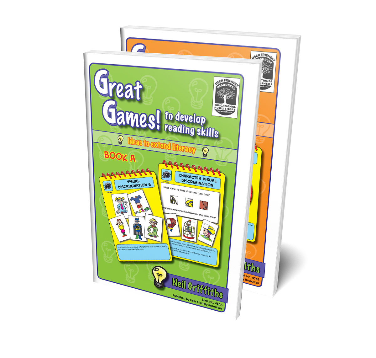 456series_book20mockup