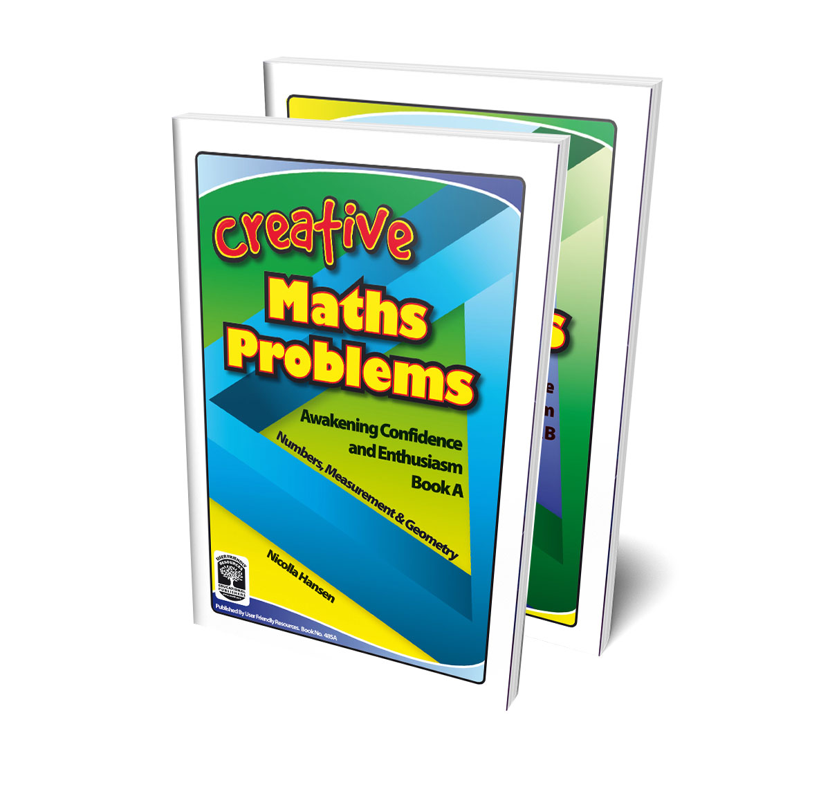 485series_book20mockup