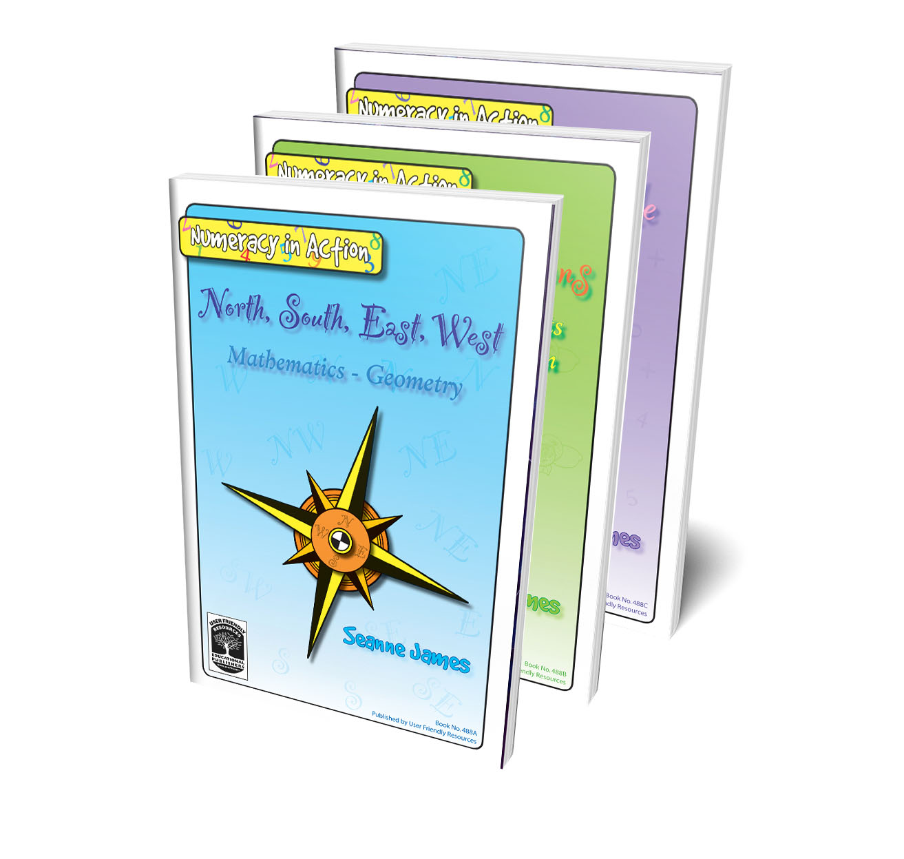 488series_book20mockup