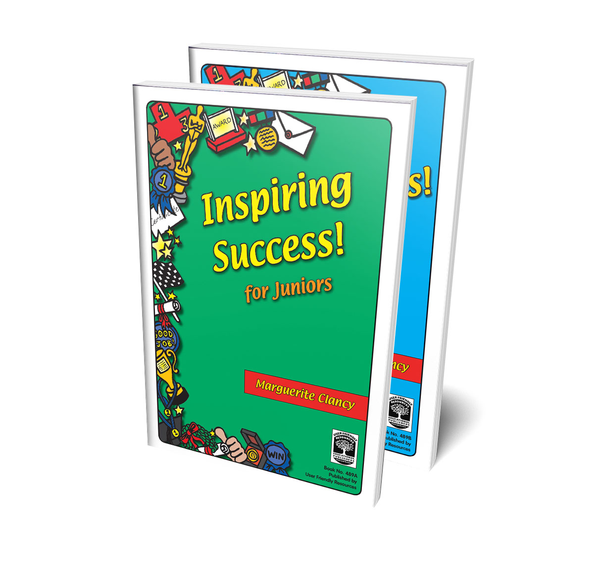 489series_book20mockup