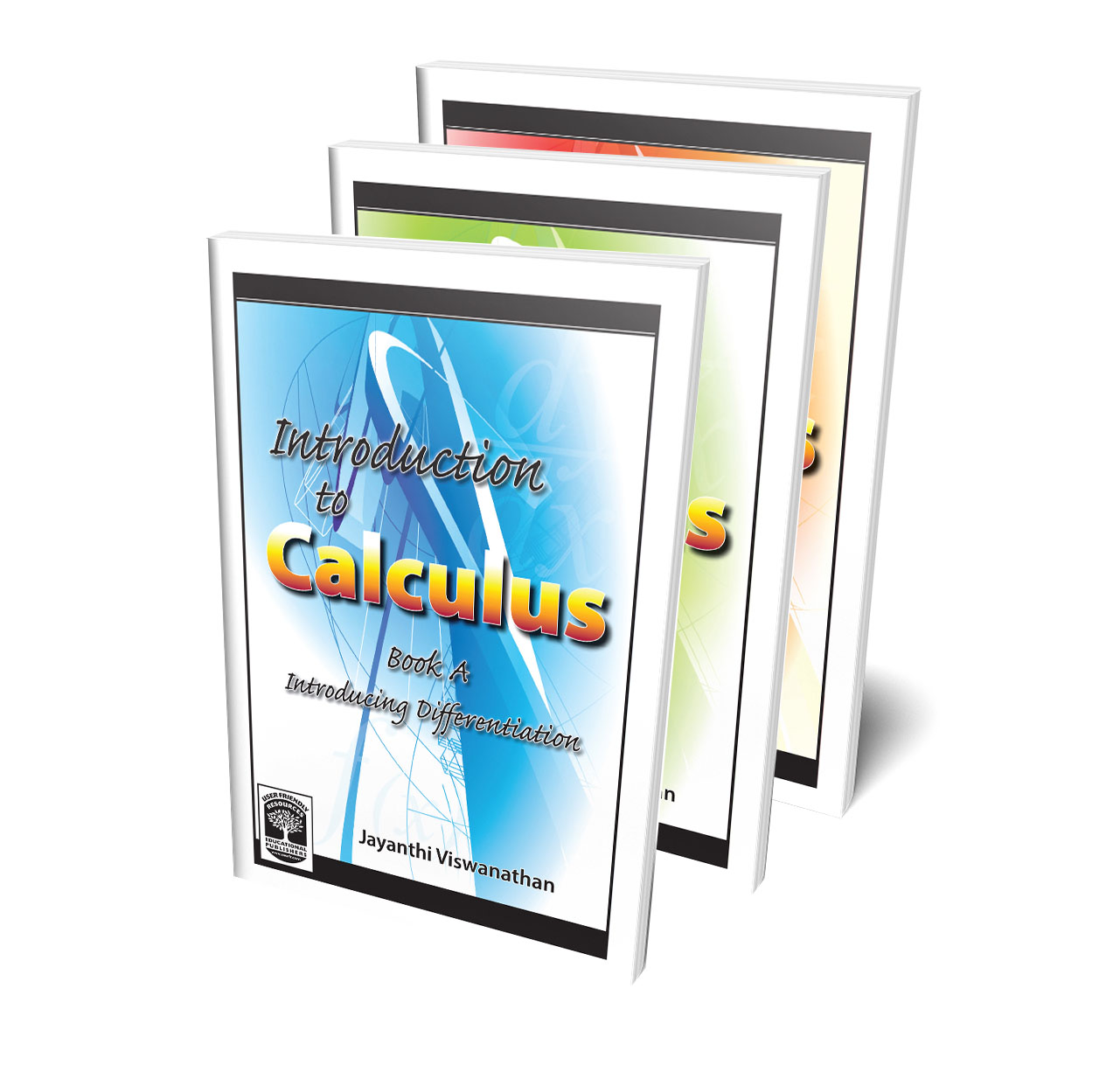 559series_book20mockup