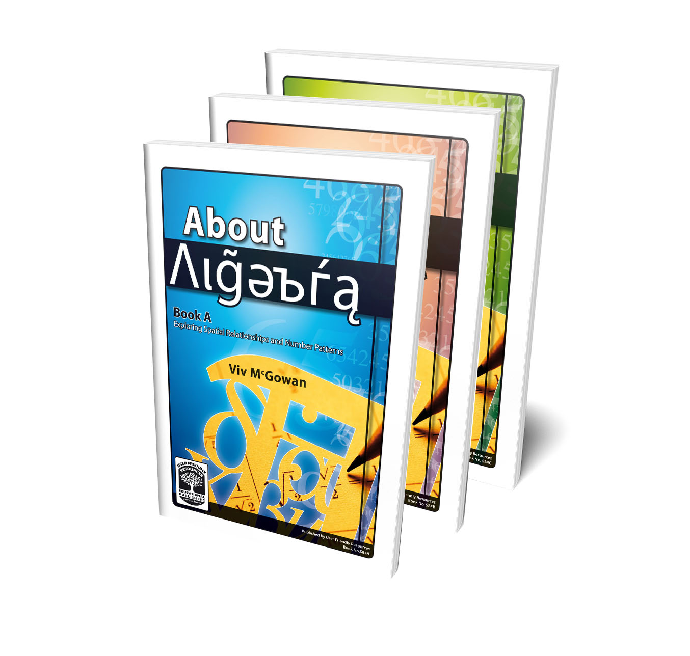 584series_book20mockup