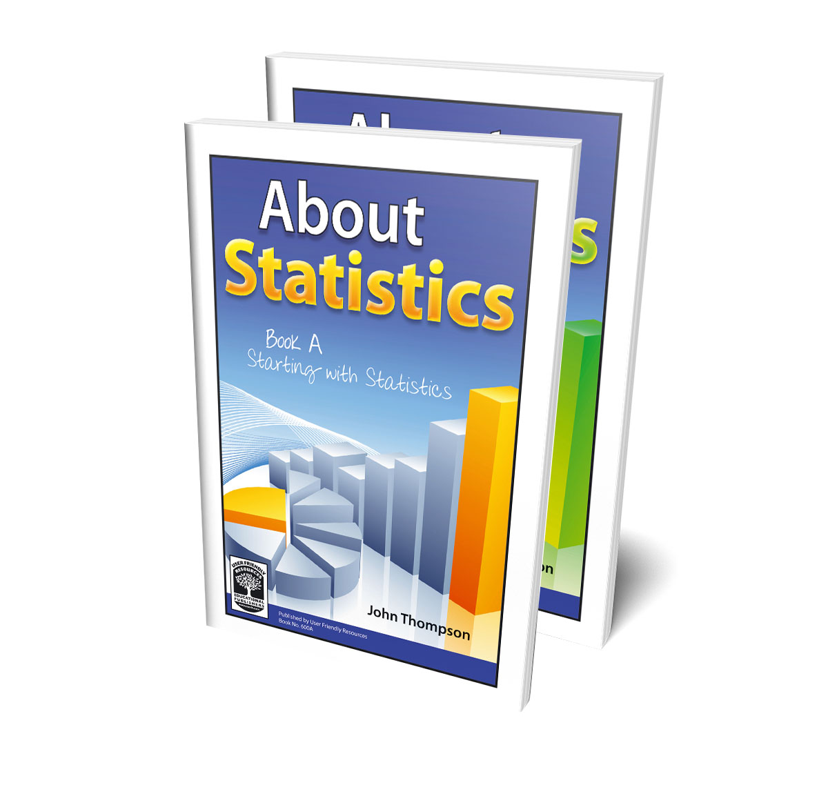 600series_book20mockup