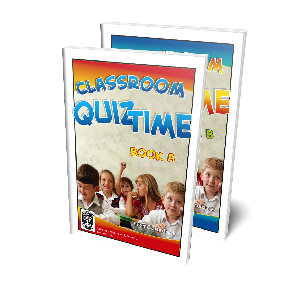 616series_book20mockup