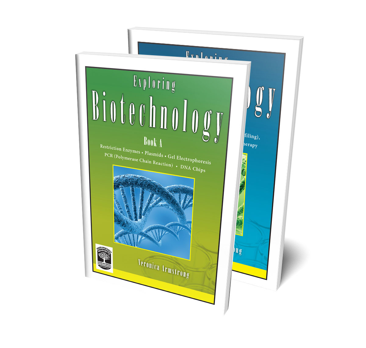 622series_book20mockup