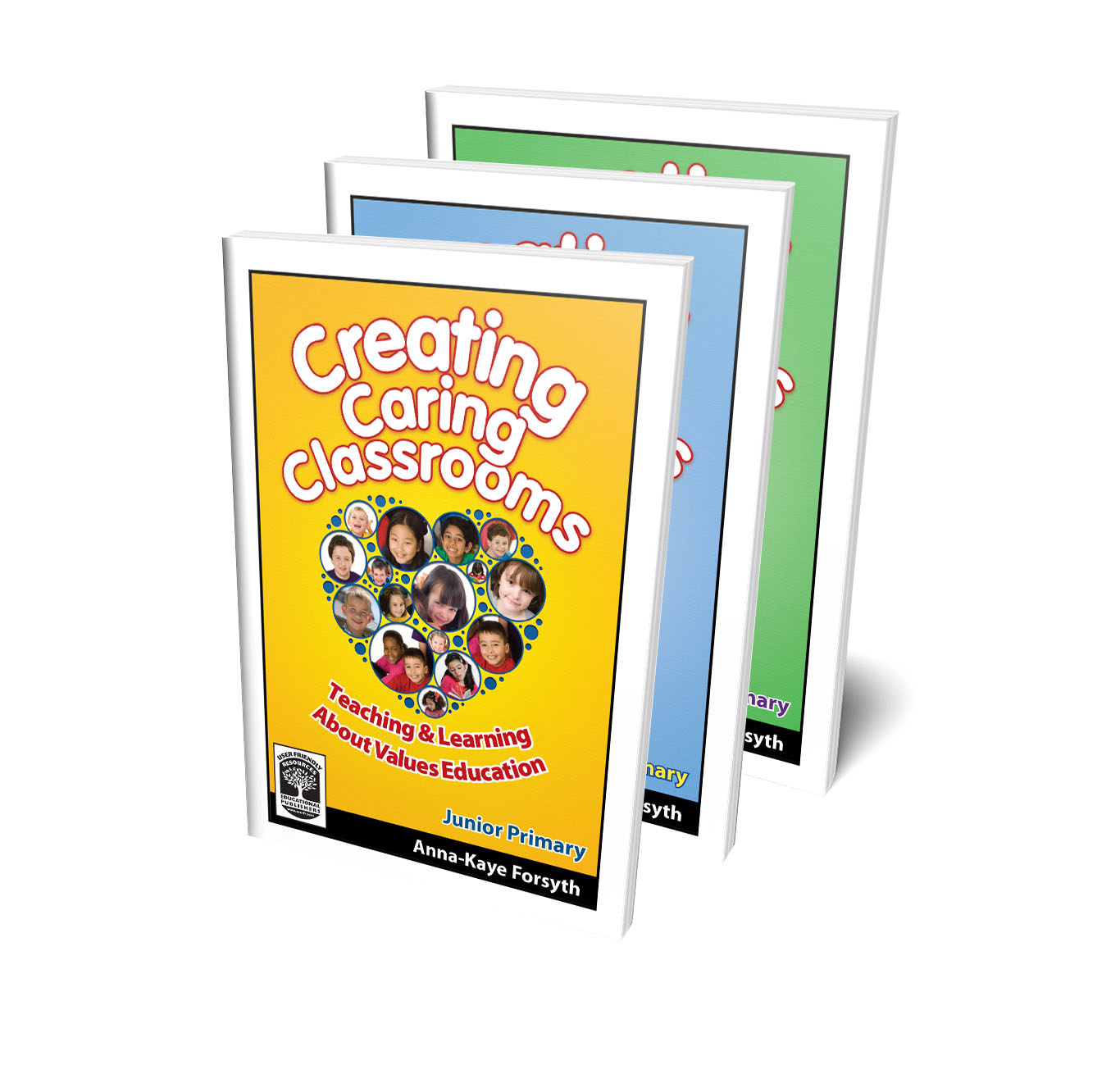 643series_book20mockup