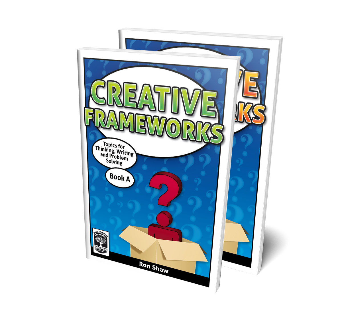 654series_book20mockup