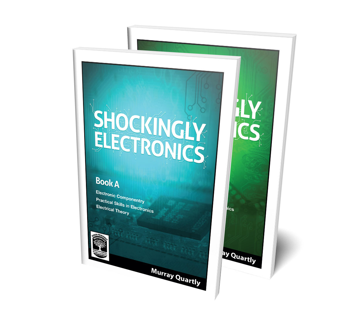 705series_book20mockup