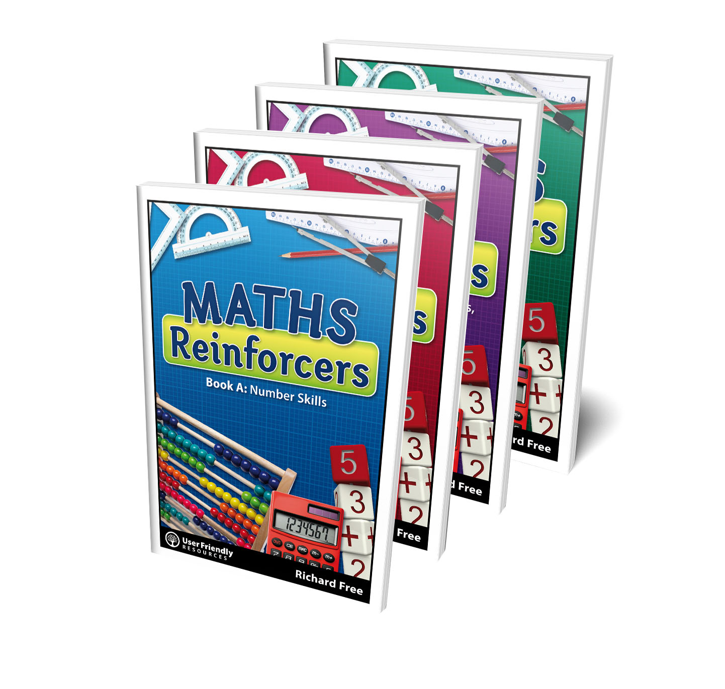 715series_book20mockup