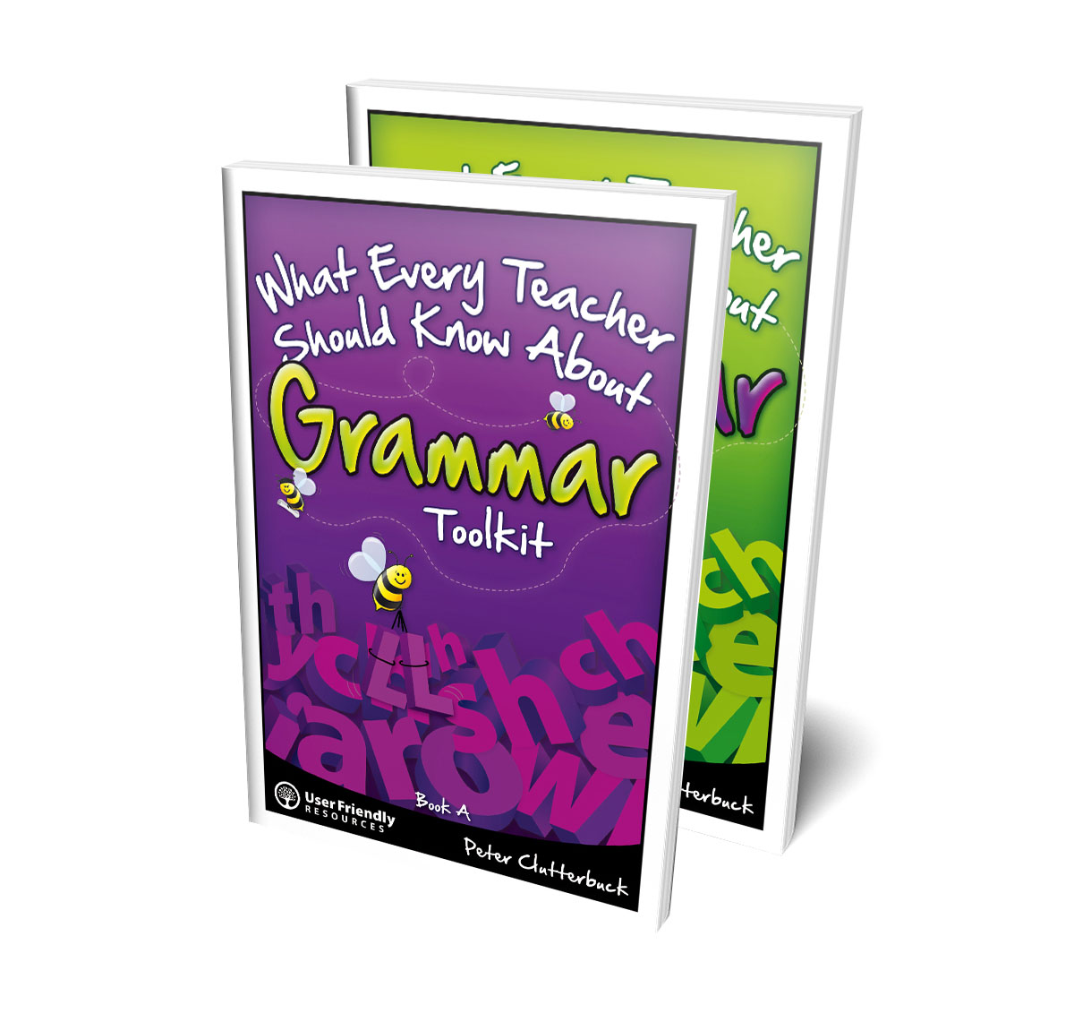 717series_book20mockup