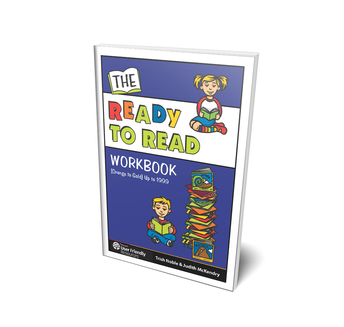 791B_Book-Mockup (Updated 2023)