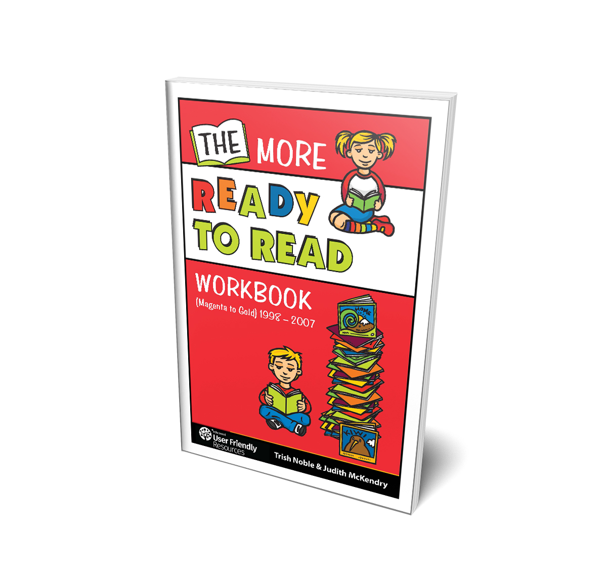 791D_Book-Mockup (Updated 2023)