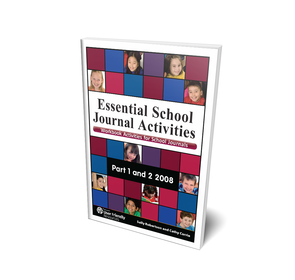 804K Book-Mockup (Updated 2023)