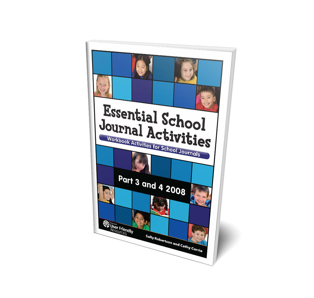 804L Book-Mockup (Updated 2023)