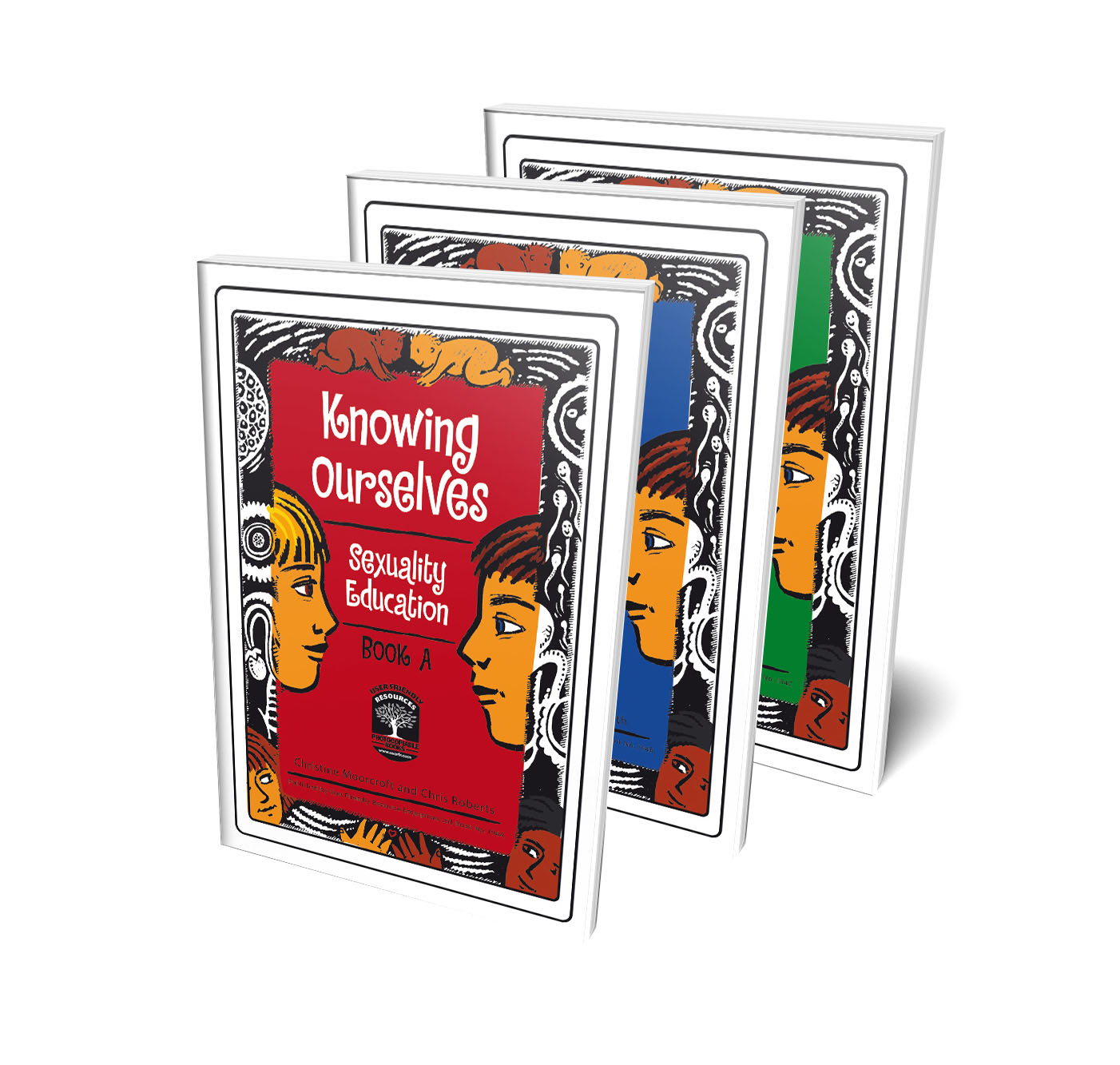 194series_book20mockup