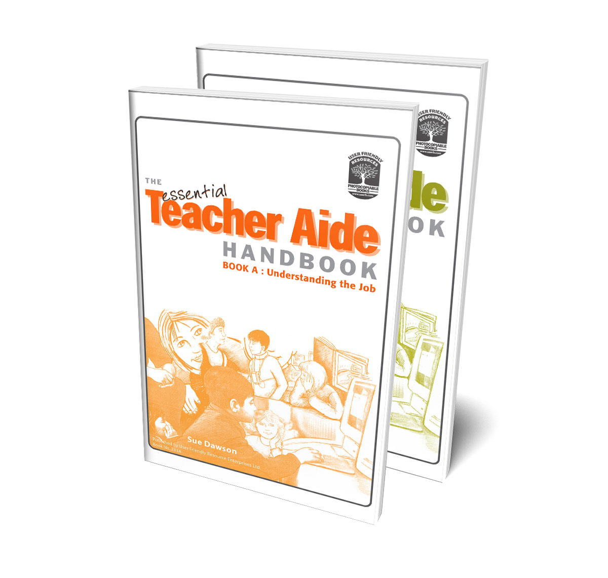 233series_book20mockup