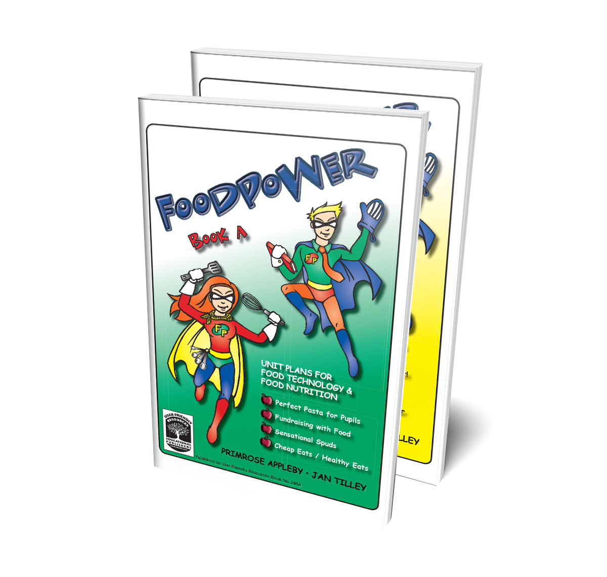 246series_book20mockup