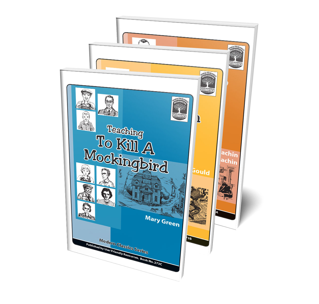 273series_book20mockup