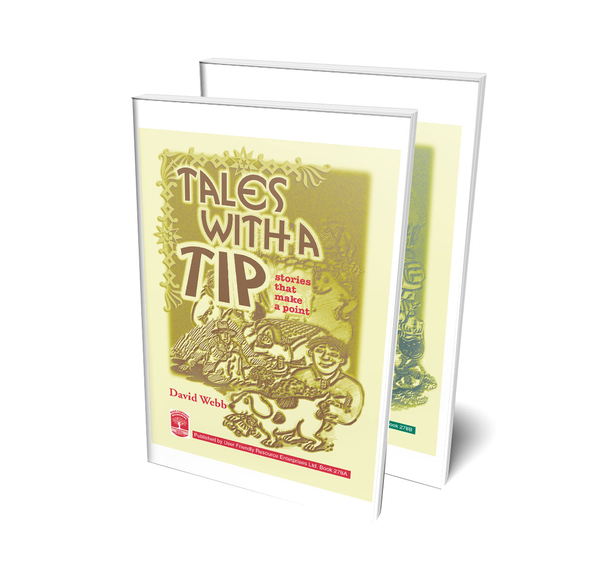 278series_book20mockup