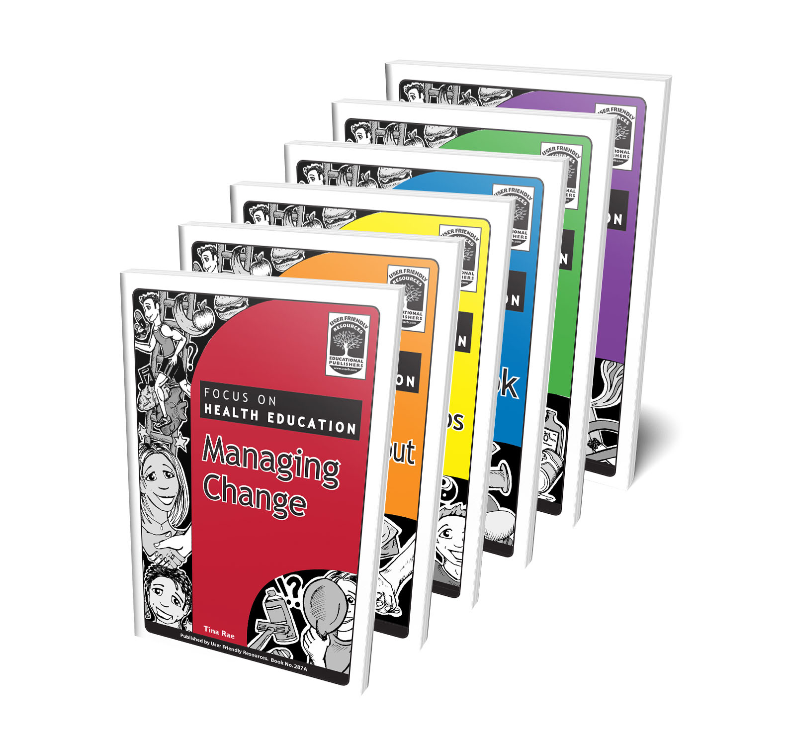 287series_book20mockup