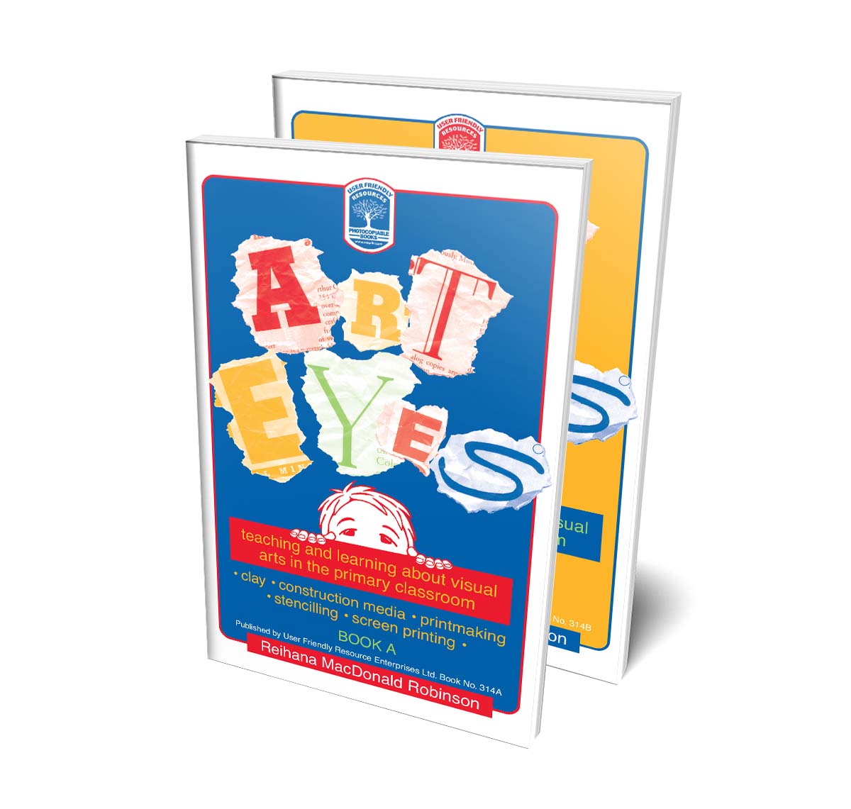 314series_book20mockup