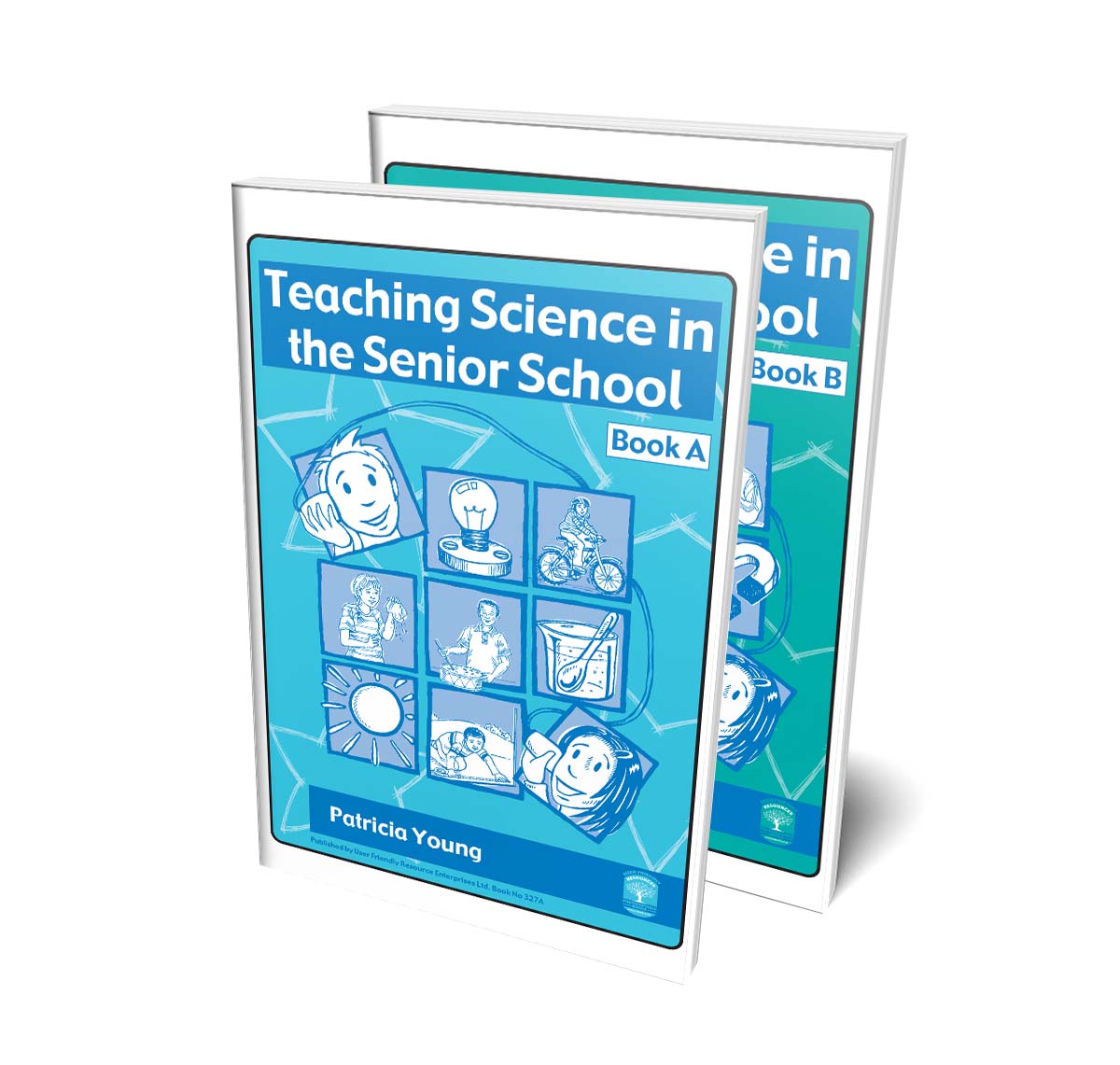 327series_book20mockup