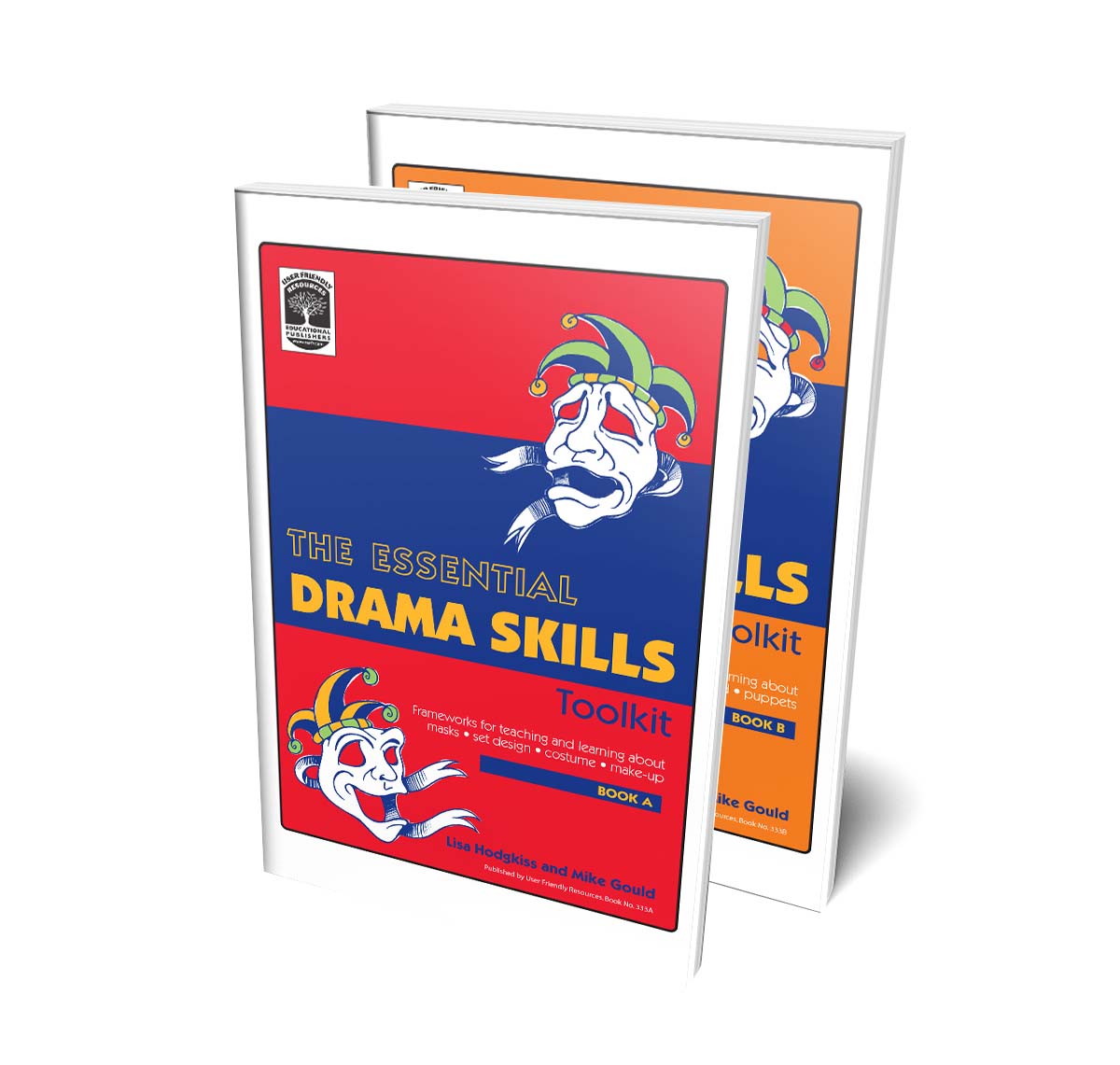 333series_book20mockup