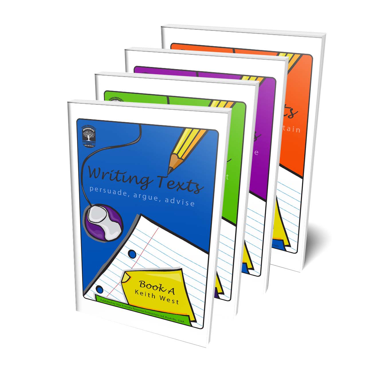 334series_book20mockup