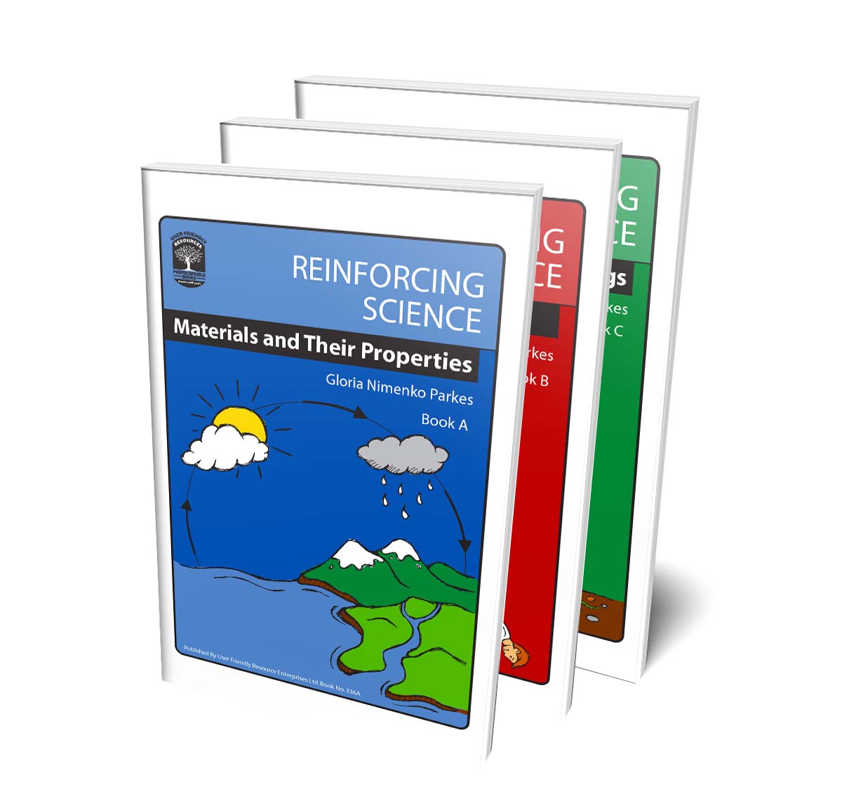 336series_book20mockup