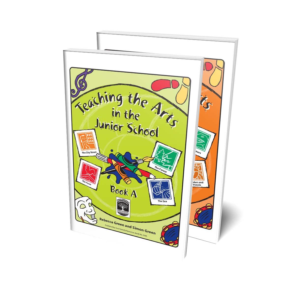 338series_book20mockup