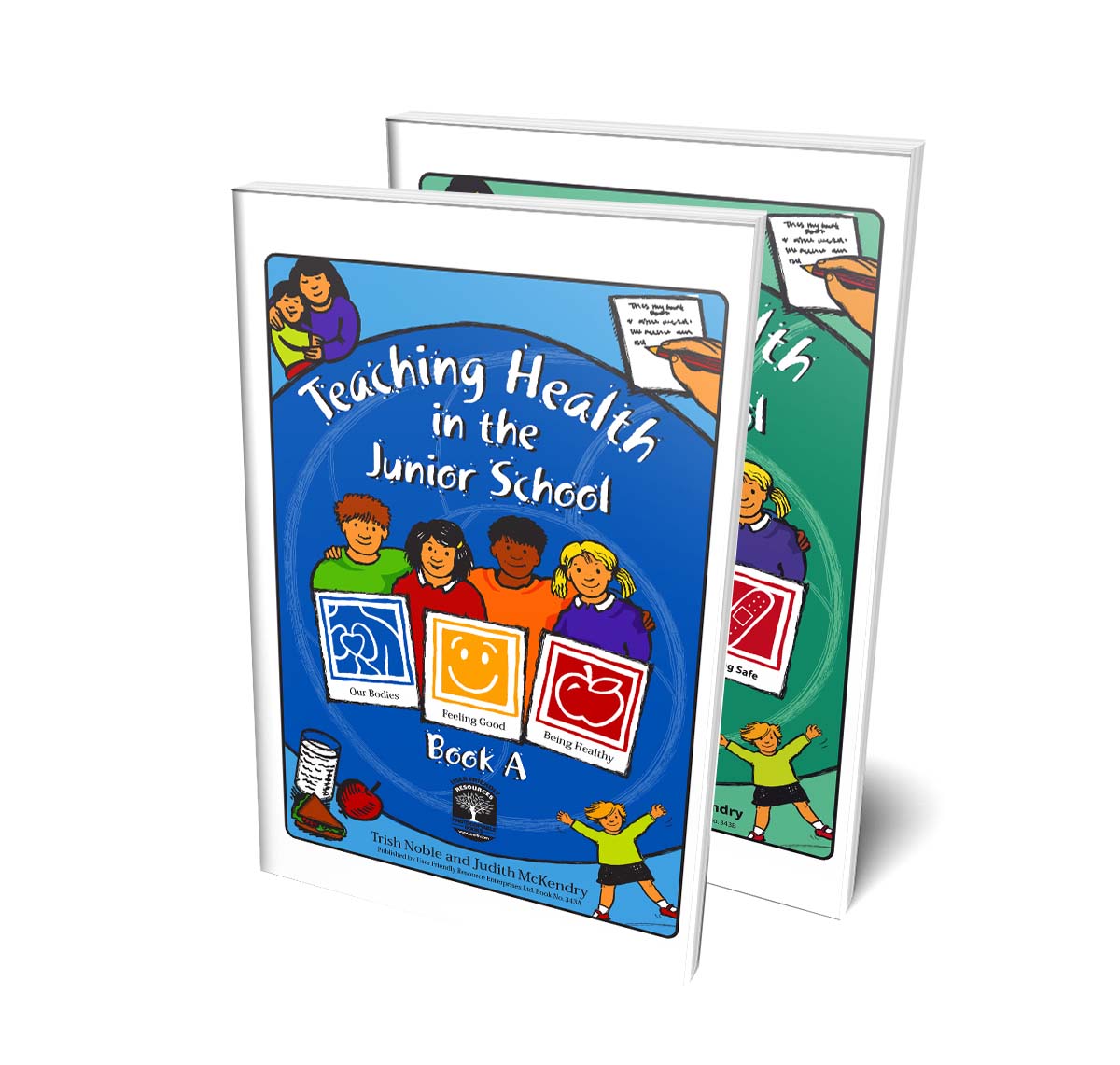 343series_book20mockup