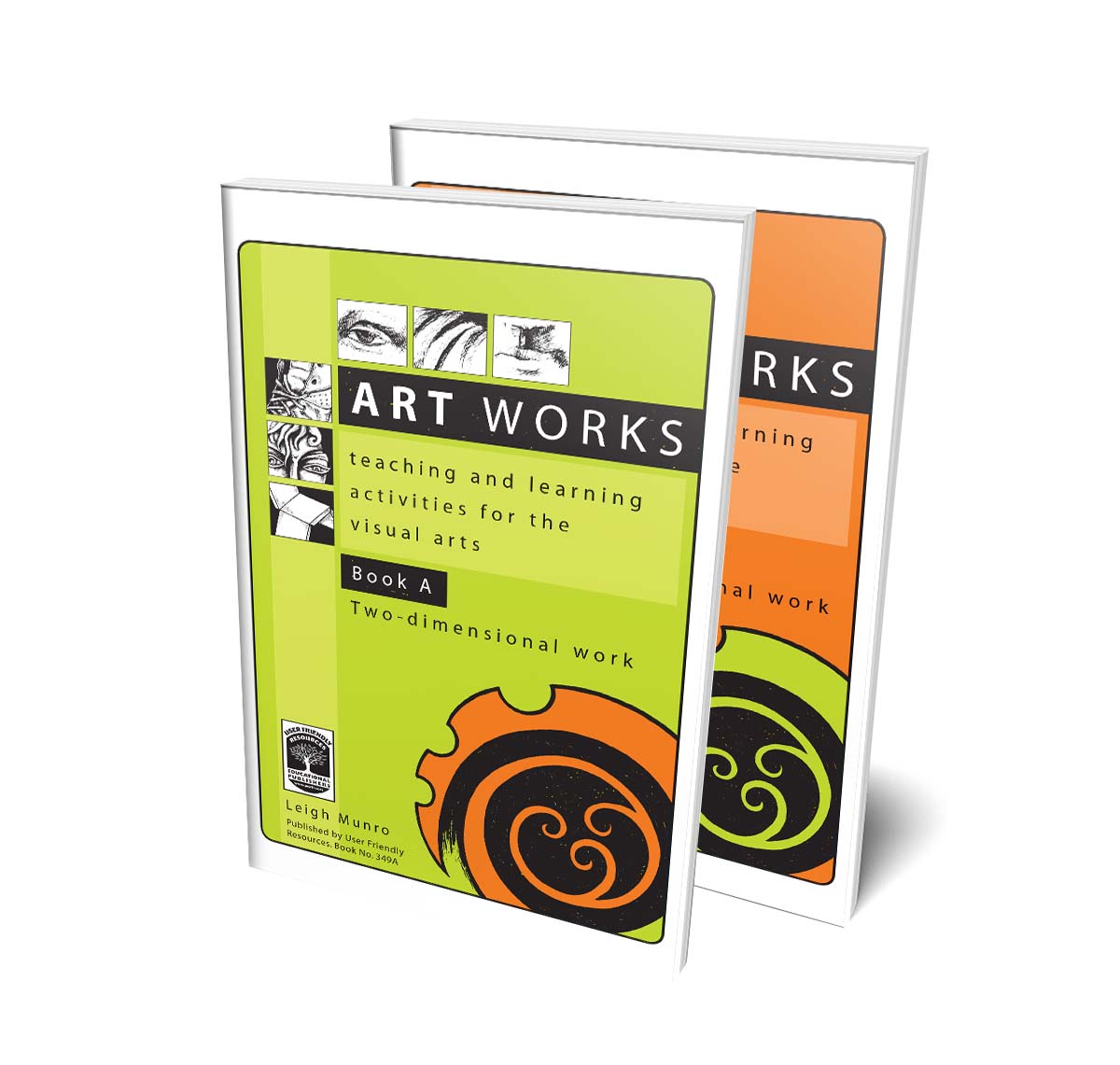 349series_book20mockup