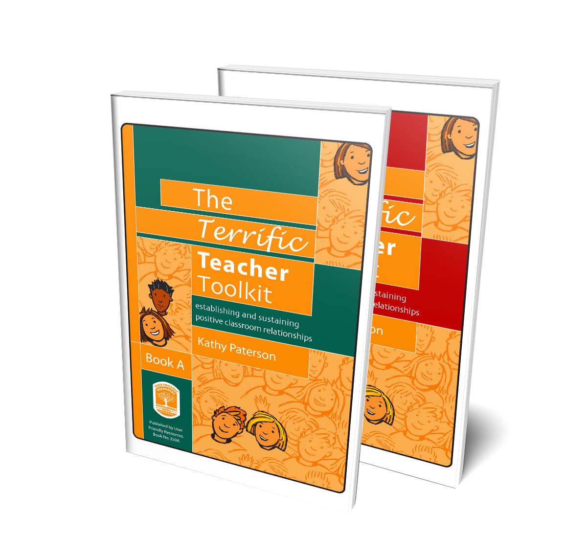 350series_book20mockup