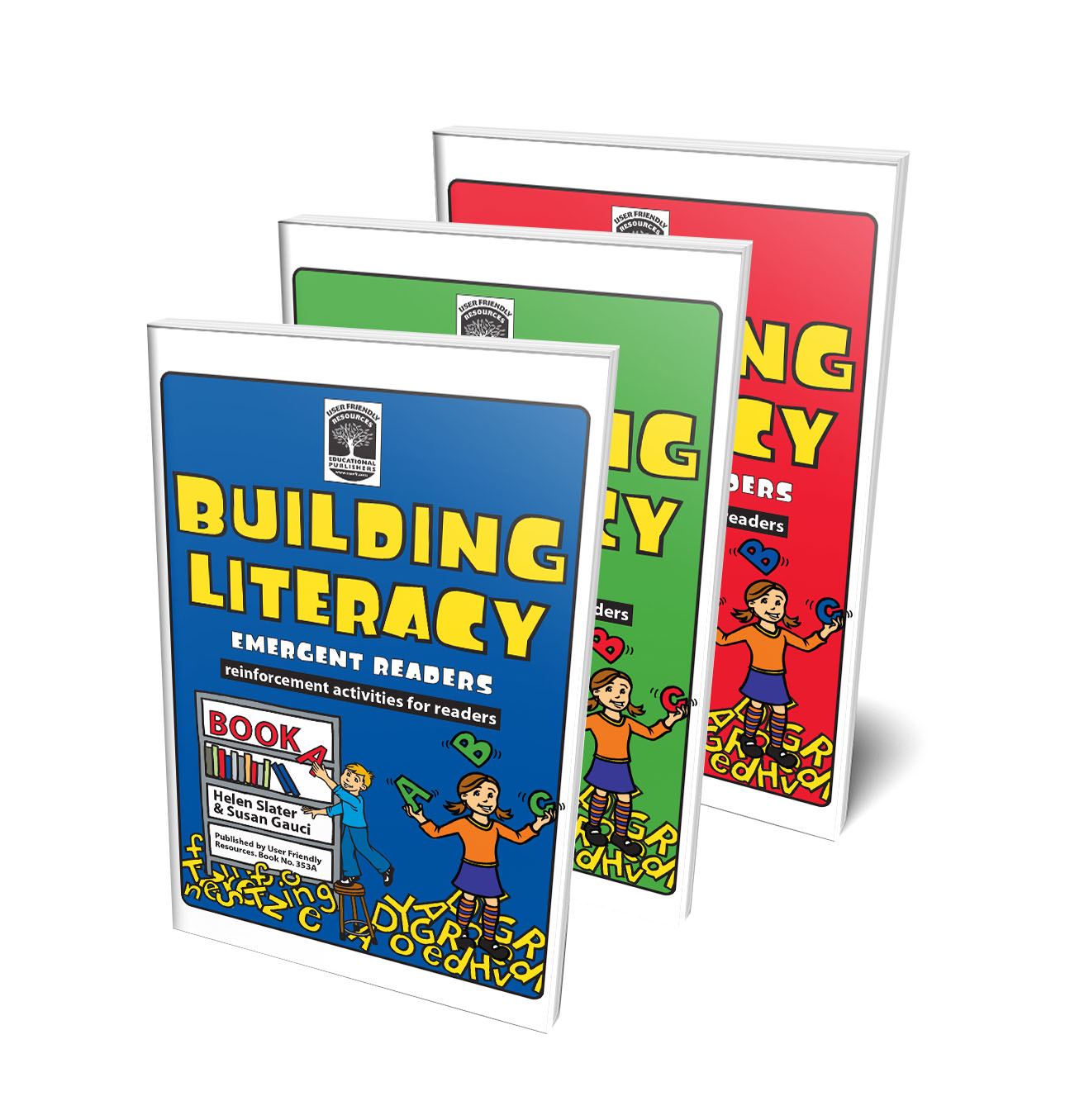 353series_book20mockup