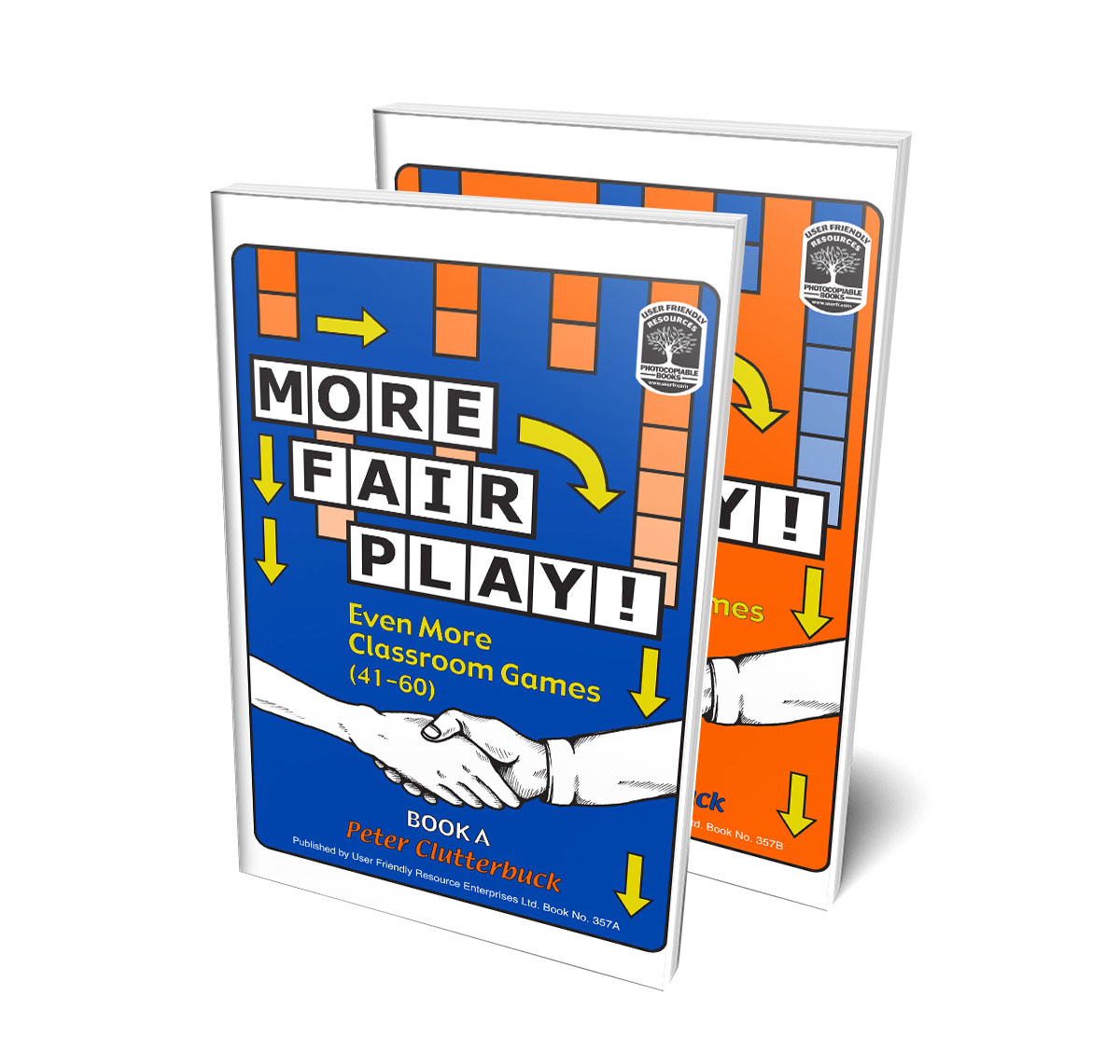 357series_book20mockup