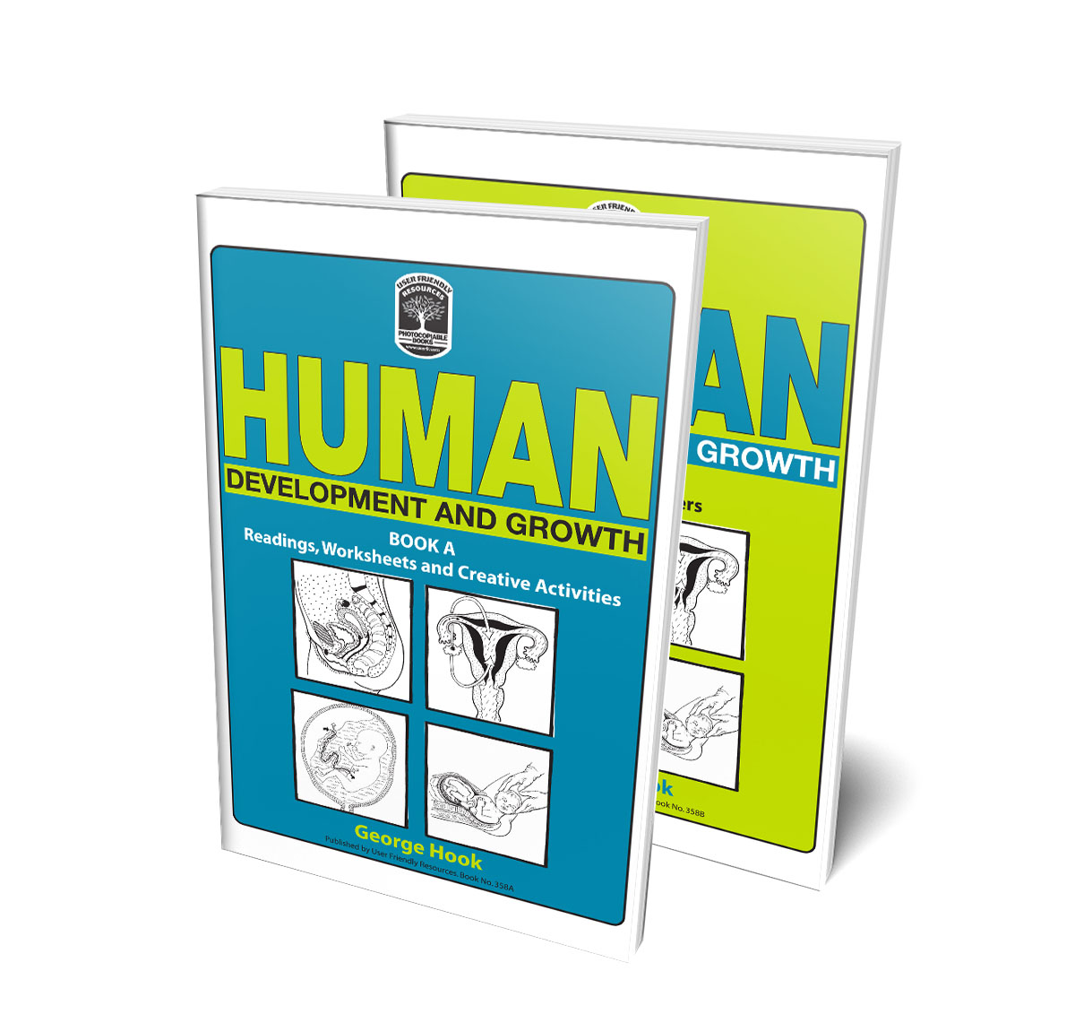 358series_book20mockup