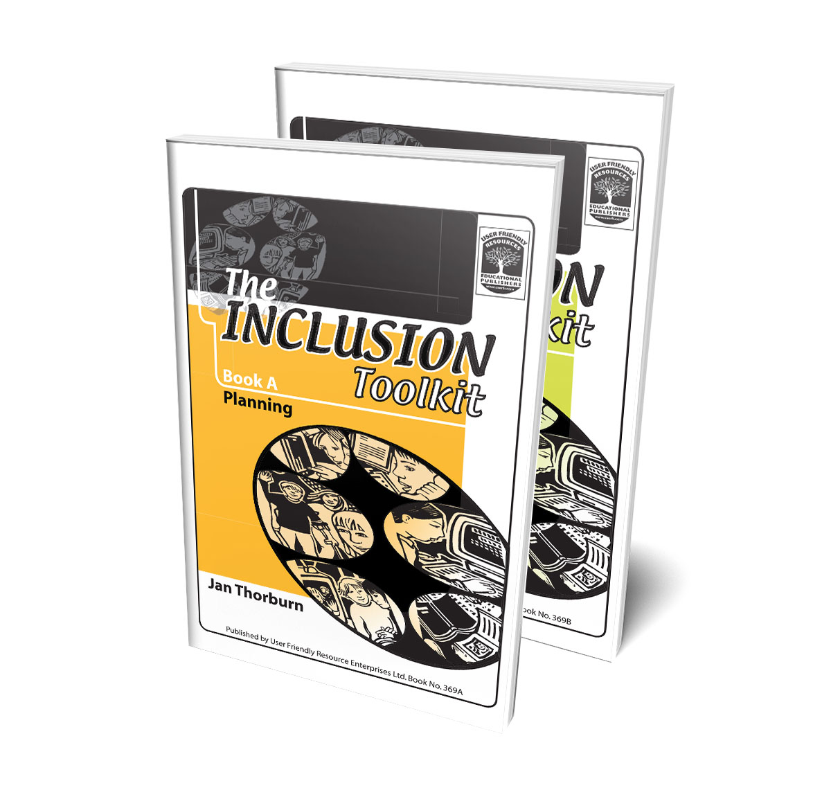 369series_book20mockup