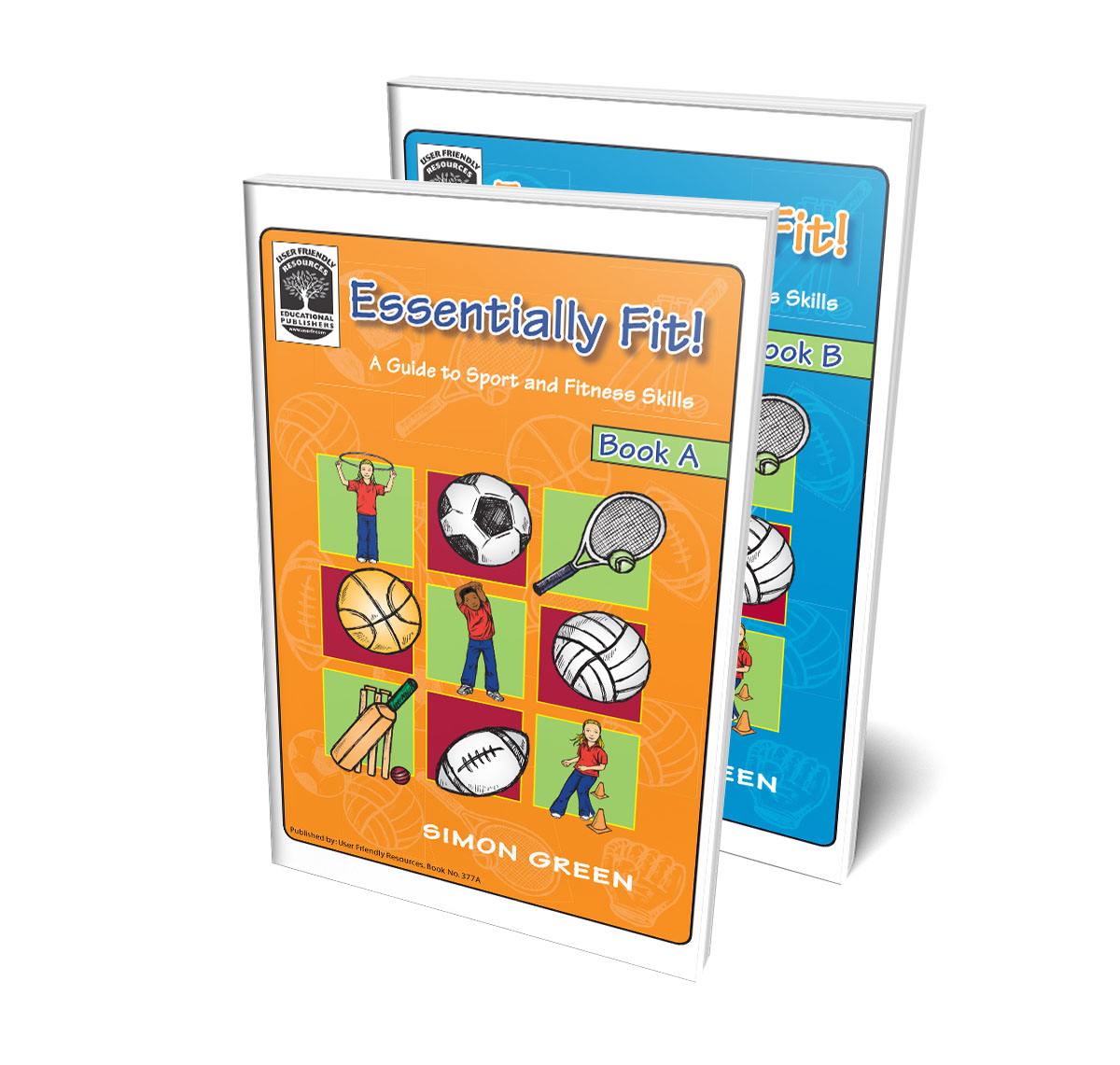 377series_book20mockup