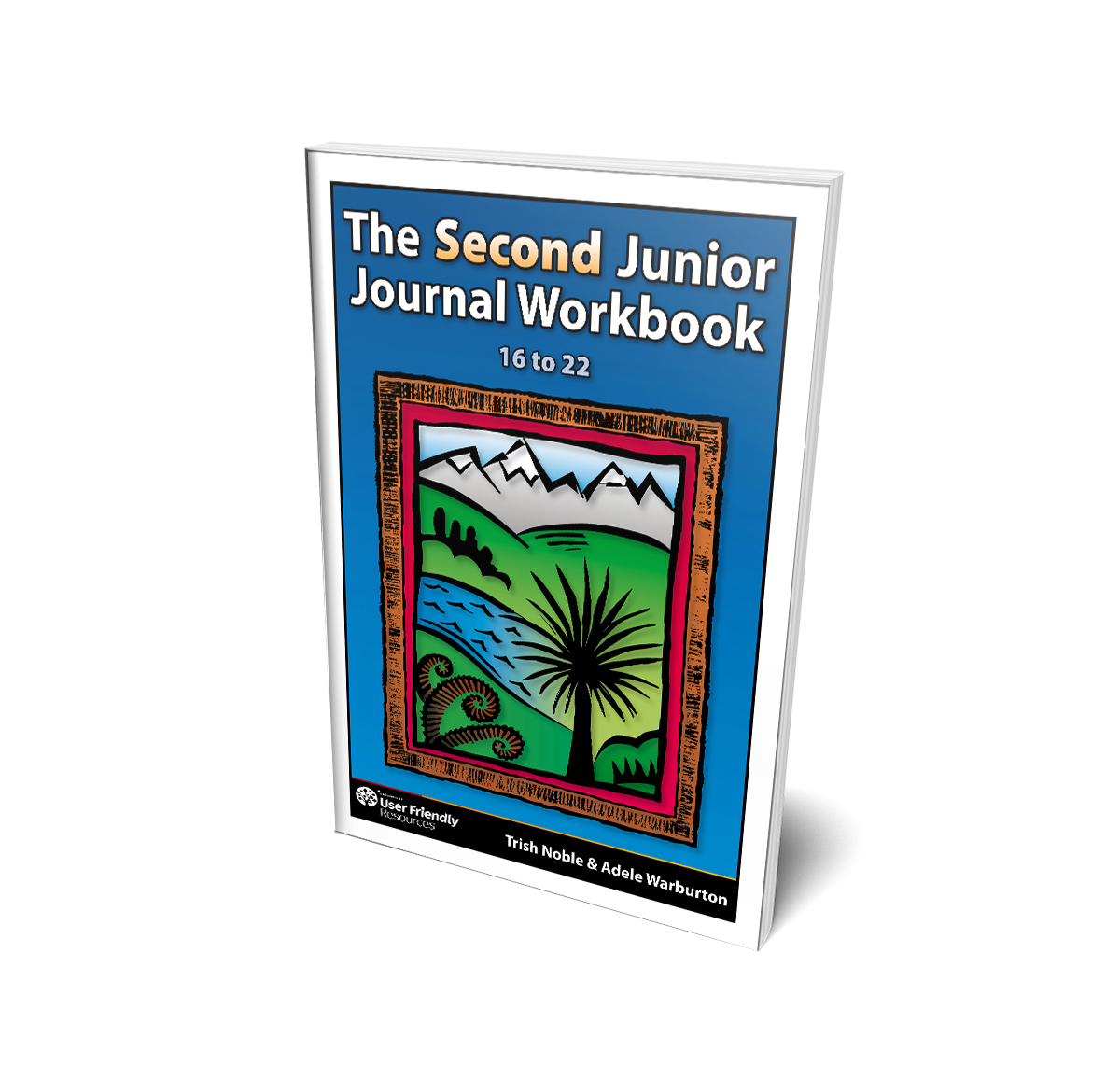 802B Book-Mockup (Updated 2023)