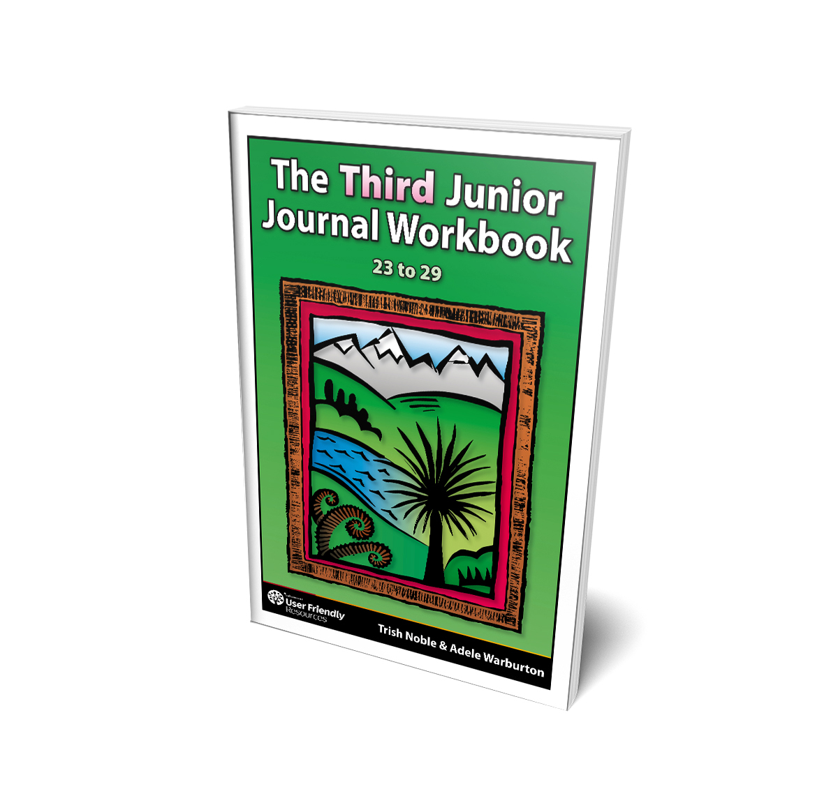 802C Book-Mockup (Updated 2023)