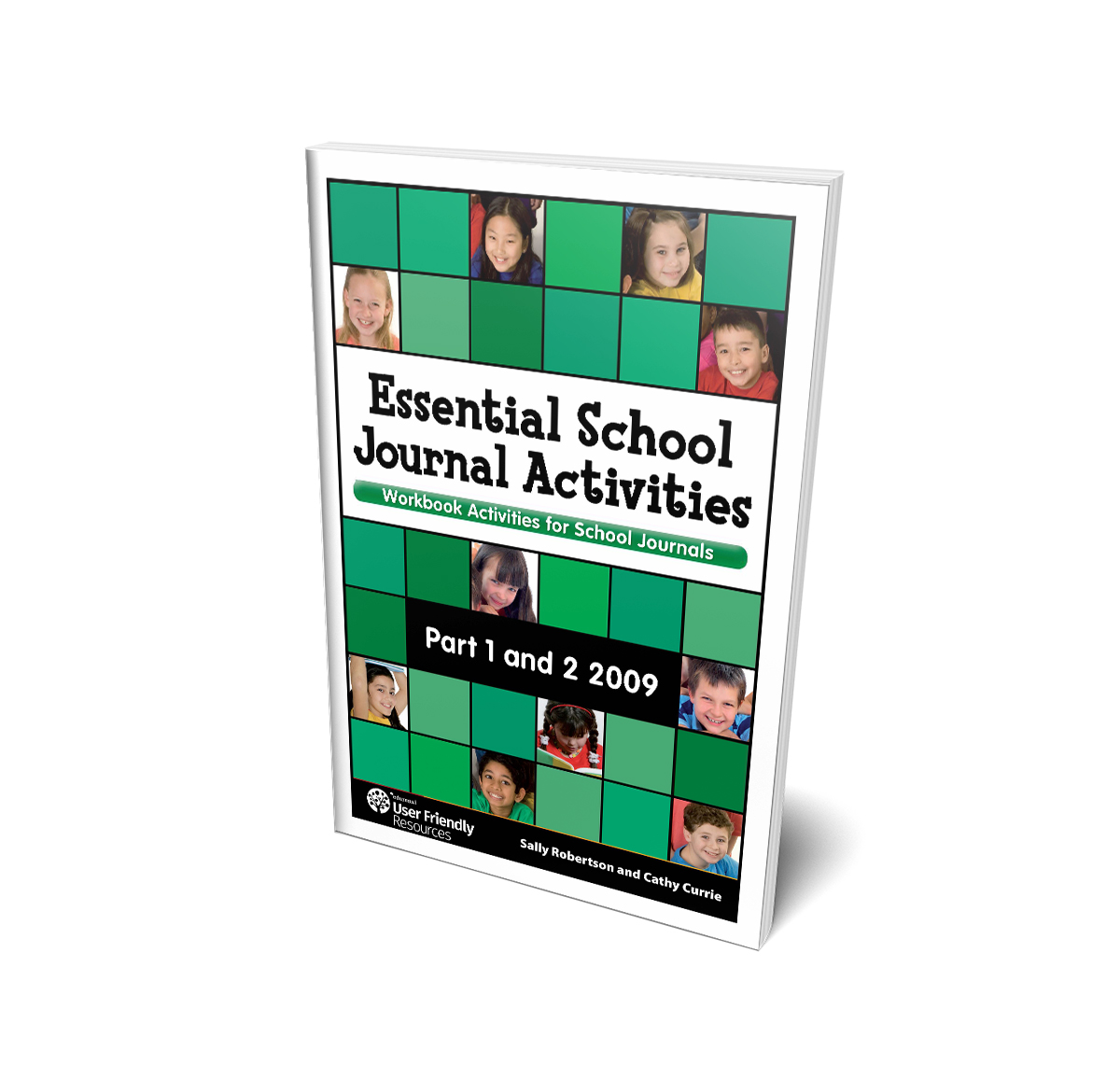 804M Book-Mockup (Updated 2023)